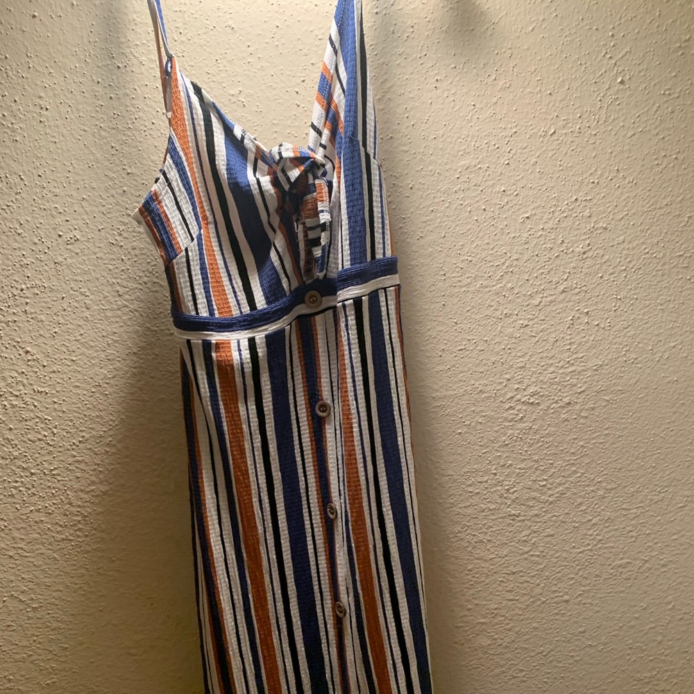 women dress